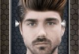 Hairstyle Editor for Men Men Hairstyles Editor android Apps On Google Play