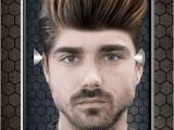 Hairstyle Editor for Men Men Hairstyles Editor android Apps On Google Play