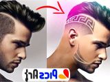 Hairstyle Editor for Men Mens Hairstyle Editor Hairstyles