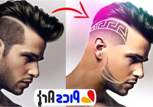 Hairstyle Editor for Men Mens Hairstyle Editor Hairstyles