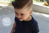 Hairstyle for 3 Years Old Girl Image Result for Short toddler Girl Haircuts