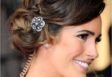 Hairstyle for A Wedding Guest 20 Best Wedding Guest Hairstyles for Women 2016