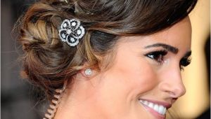 Hairstyle for A Wedding Guest 20 Best Wedding Guest Hairstyles for Women 2016