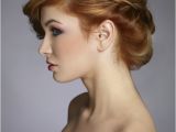 Hairstyle for A Wedding Guest Hairstyles for A Wedding Guest