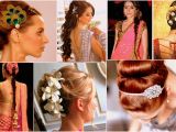 Hairstyle for attending A Wedding Hairstyle for Kids attending A Wedding