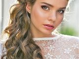 Hairstyle for attending A Wedding Wedding Hairstyles Best Hairstyle for attending A