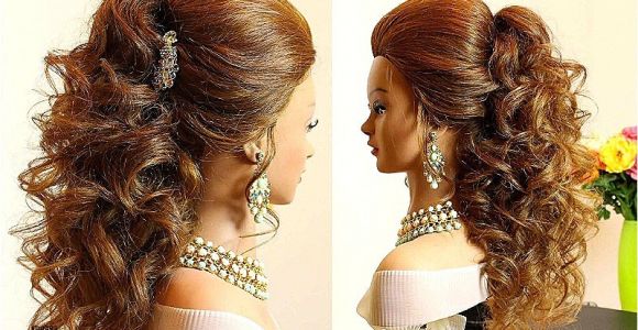 Hairstyle for attending A Wedding Wedding Hairstyles Unique Hairstyles for attending