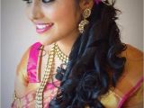 Hairstyle for Bride south Indian Wedding Hindu Bridal Hairstyles 14 Safe Hairdos for the Modern