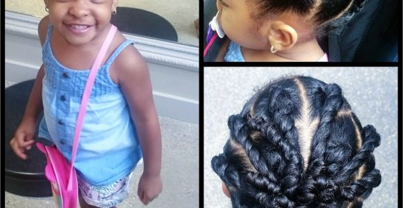 Hairstyle for Child Girl Cute Baby Girl Hair Style Hairstyles for Little Girls