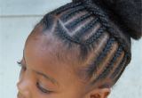 Hairstyle for Child Girl Little Girl Hair Styles Luxury Little Girl Hair Braiding Styles