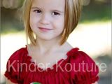 Hairstyle for Child Girl Little Girls Haircuts S for Our Girls Pinterest