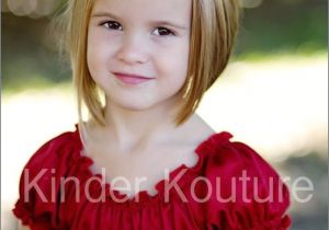 Hairstyle for Child Girl Little Girls Haircuts S for Our Girls Pinterest
