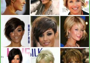 Hairstyle for College Going Girl Braid Hairstyles Short Hair Different Kinds Hairstyles New Amazing