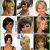 Hairstyle for College Going Girl Braid Hairstyles Short Hair Different Kinds Hairstyles New Amazing