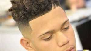 Hairstyle for Curly Hair Black Male Gorgeous Black Male Haircuts Awesome Hairstyles Men 0d Amazing as