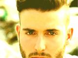 Hairstyle for Curly Hair Black Male Short Hairstyles for Curly Hair Best Lovely Wavy Hairstyles for