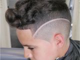 Hairstyle for Curly Hair for Boy 31 Cool Hairstyles for Boys Men S Hairstyle Trends