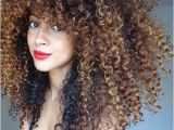 Hairstyle for Curly Hair Girl 30 Girls with Long Curly Hair