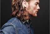 Hairstyle for Curly Long Hair Male Long Curly Hairstyles for Men 2017 Trend Haircuts