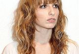 Hairstyle for Curly Rough Hair Hairstyle for Curly Rough Hair New 35 Most Alluring