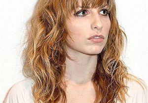 Hairstyle for Curly Rough Hair Hairstyle for Curly Rough Hair New 35 Most Alluring