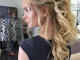 Hairstyle for Girls In Party Featured Hairstyle Elstile Wedding Hairstyles