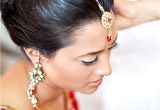 Hairstyle for Indian Wedding Guest Hairstyle for Indian Wedding Guest Hollywood Ficial