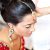 Hairstyle for Indian Wedding Guest Hairstyle for Indian Wedding Guest Hollywood Ficial