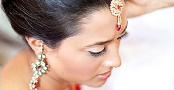 Hairstyle for Indian Wedding Guest Hairstyle for Indian Wedding Guest Hollywood Ficial