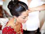 Hairstyle for Indian Wedding Guest Indian Bridal Hairstyle Video Free Hollywood