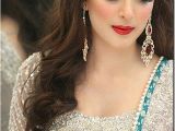 Hairstyle for Indian Wedding Guest Wedding Hairstyles New Hairstyles for Indian Wedding