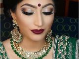 Hairstyle for Indian Wedding Guest Wedding Hairstyles New Hairstyles for Indian Wedding