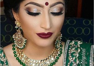 Hairstyle for Indian Wedding Guest Wedding Hairstyles New Hairstyles for Indian Wedding