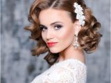 Hairstyle for Medium Length Hair for A Wedding 50 Dazzling Medium Length Hairstyles