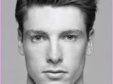 Hairstyle for Men Names Names Hairstyles for Men Latestfashiontips