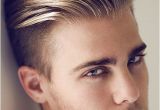 Hairstyle for Men Names Things You Need to Know About Different Hairstyles for Men