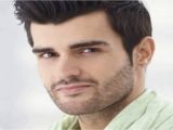 Hairstyle for Men software Hairstyle Editor Free Download
