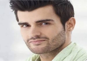 Hairstyle for Men software Hairstyle Editor Free Download