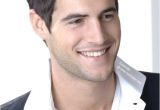 Hairstyle for Men software Hairstyles for Men software Free Download for Pc Best
