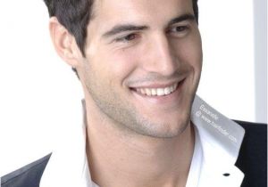 Hairstyle for Men software Hairstyles for Men software Free Download for Pc Best