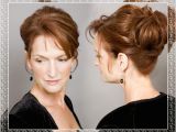 Hairstyle for Mother Of the Bride Wedding Beautiful Hair Wedding Hairstyles for Short Hair for