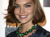 Hairstyle for Oblong Face Women 16 Best Hairstyles that Flatter A Long Face Pinterest