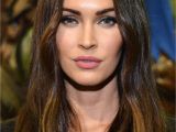 Hairstyle for Oblong Face Women the Best Hairstyles for Oval Faces Hair Pinterest