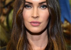 Hairstyle for Oblong Face Women the Best Hairstyles for Oval Faces Hair Pinterest