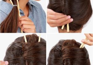 Hairstyle for Party Easy to Do I Want to Do Easy Party Hairstyles for Long Hair Step by