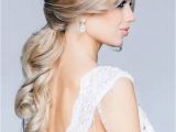 Hairstyle for Party Easy to Do Quick and Easy Party Hairstyles for Long Hair to Do at
