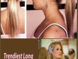 Hairstyle for Petite Girl 9 Classic Long Hairstyles for Short Women that are Trendy In All