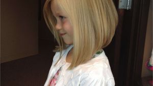 Hairstyle for Petite Girl Best Teenage Girl Haircuts Medium Length