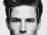 Hairstyle for Rectangular Face Men Oblong Face Hairstyle Men Intended for Your Hair Cut