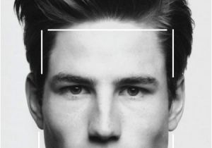 Hairstyle for Rectangular Face Men Oblong Face Hairstyle Men Intended for Your Hair Cut